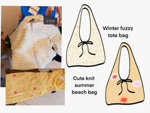 Load image into Gallery viewer, Hazel Mac (1/12)
