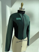 Load image into Gallery viewer, Moto Jacket
