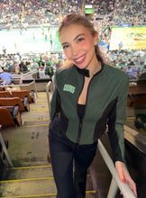 Load image into Gallery viewer, Moto Jacket
