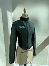 Load image into Gallery viewer, Moto Jacket
