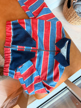 Load image into Gallery viewer, Patriots Bomber Jacket
