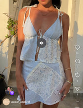 Load image into Gallery viewer, Hazel Mac (1/12)
