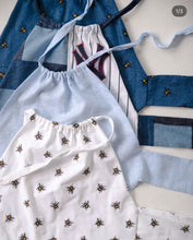 Load image into Gallery viewer, Hazel Mac (1/12)
