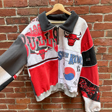 Load image into Gallery viewer, Custom Sweats
