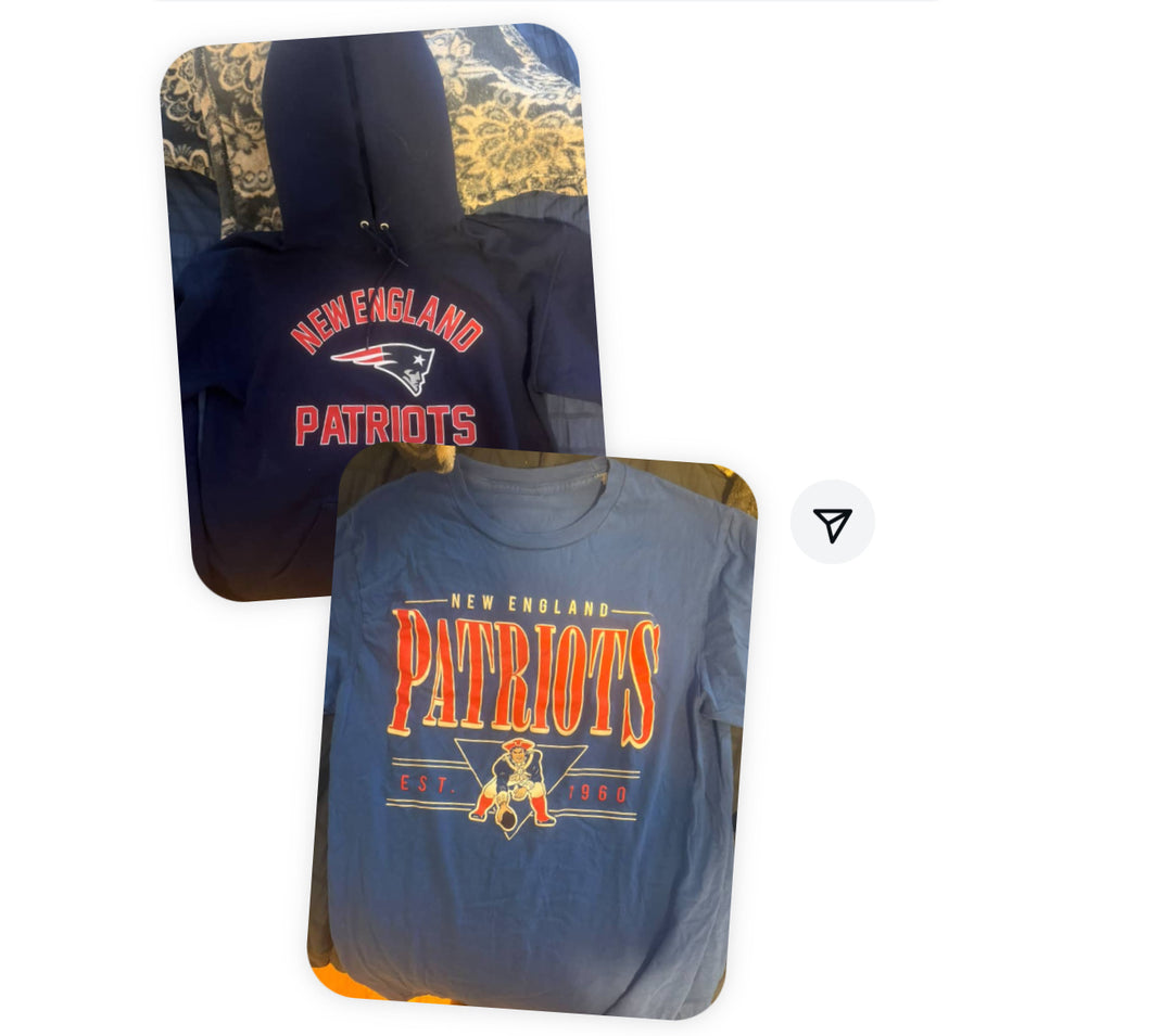 Haley Elizabeth Custom (11/12)