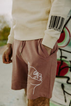 Load image into Gallery viewer, ASTRO CREWNECK

