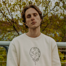 Load image into Gallery viewer, ASTRO CREWNECK
