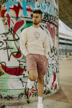Load image into Gallery viewer, ASTRO CREWNECK
