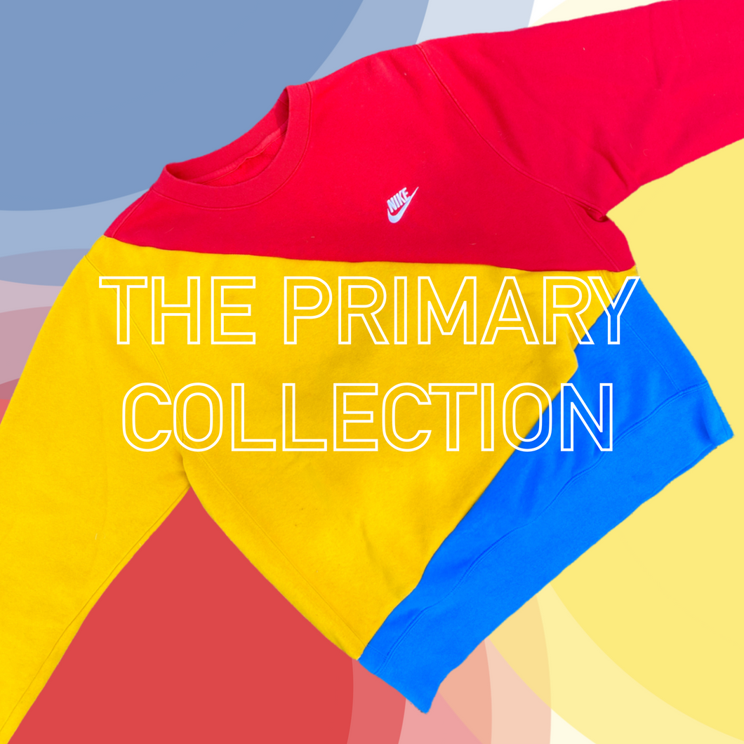 Primary Collection