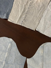 Load image into Gallery viewer, Daily Denim Jacket
