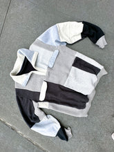Load image into Gallery viewer, All the Shades Crewneck
